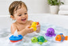 12 Best Toddler Bath Toys for Splashy Fun