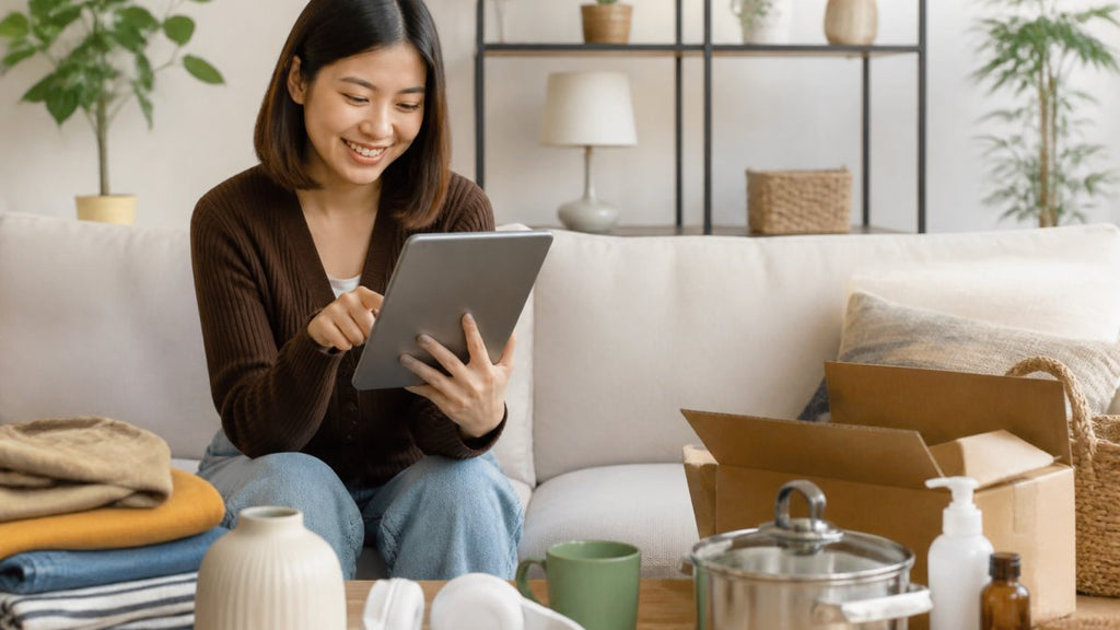 7 Benefits of One Stop Online Shopping in 2026
