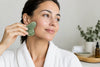 What Is Gua Sha? Benefits, Use, and Safety