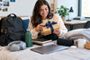 15 Best Gifts for College Students They’ll Use