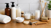 Alternatives to Expensive Brand-Name Personal Care Products