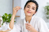 Beginner Guide to Face Serum for Everyday Skin