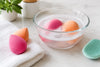 How to Clean Makeup Sponges Without Ruining Them