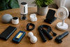Best Affordable Trending Gadgets 2026: Top Picks for Every Budget