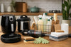 Best Household Essentials for Busy Professionals