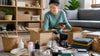 How to Choose the Right Online Store for Your Needs