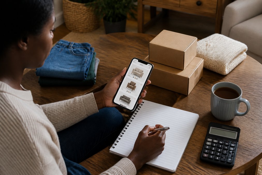 How to Compare Online Store Prices: 7 Smart Steps