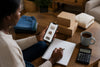 How to Compare Online Store Prices: 7 Smart Steps