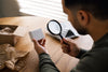 How to Spot Fake Product Reviews: 2026 Guide