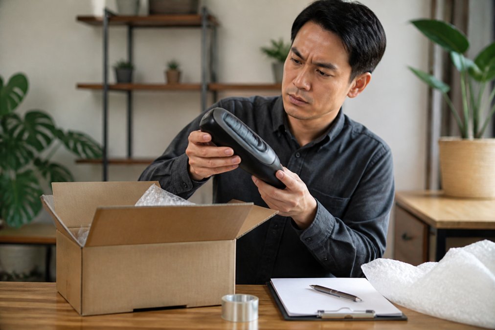 How to Verify Online Product Quality in 2026