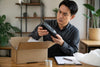 How to Verify Online Product Quality in 2026