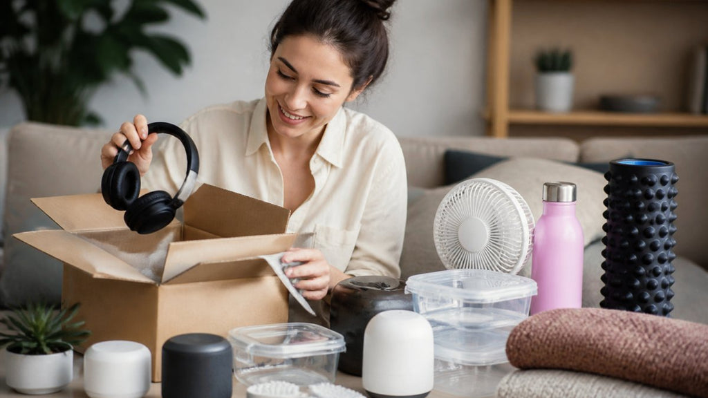 Is Buying Trending Products Online Worth It? 2026 Review