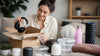 Is Buying Trending Products Online Worth It? 2026 Review