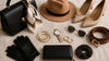 Must Have Fashion Accessories for 2026: 7 Trends to Wear