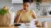 Simple Ways to Save on Essentials: 7 Proven Strategies