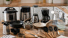 Top Rated Household Goods 2026: Best Home Gadgets