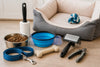 Top Rated Pet Care Essentials 2026: 7 Must-Haves