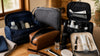 Top Trending Personal Care Kits: 2026 Comparison Guide