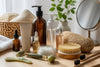 Trending Personal Care Products 2026