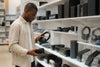 What to Look for in Electronics: A 2026 Buyer's Guide
