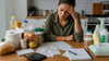 Why Parents Struggle With Household Shopping Consistency