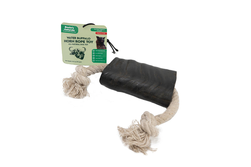 Water Buffalo Horn 14