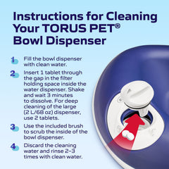 Cleaning Kit