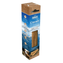 Kukuje Himalayan Dog Chew