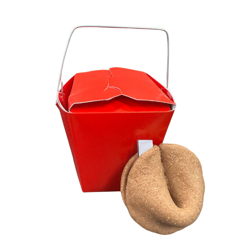 Furr-Tune Cookies 3pc