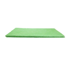 Aquarium Filter Sponge Foam Cotton Pad for Fish Tank Pond Pump Replacement